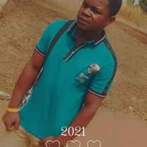 Emma