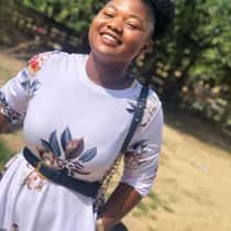 Alice serwaa