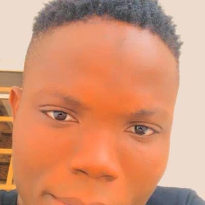ManLikeKIDA
