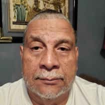 normgriff