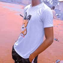 Ataneh Richard Oluwadami
