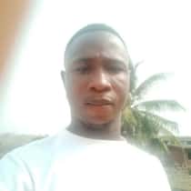 Kingdavid