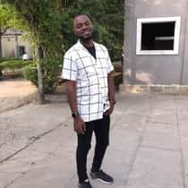 ojay347