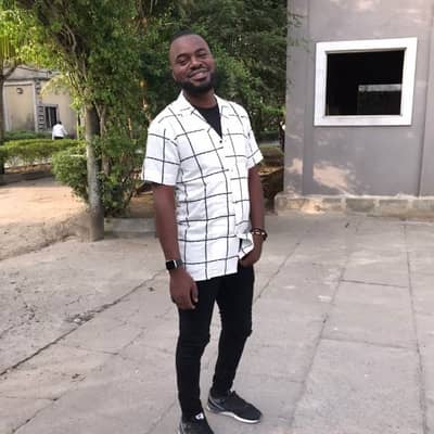 ojay347