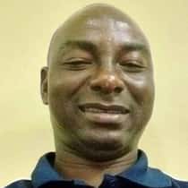 Abdoulaye