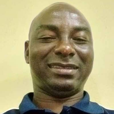Abdoulaye