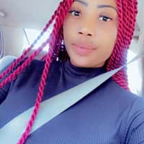 anthonia