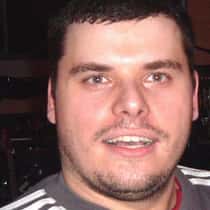 Luca C