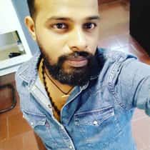 Rithu45