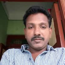 sasi