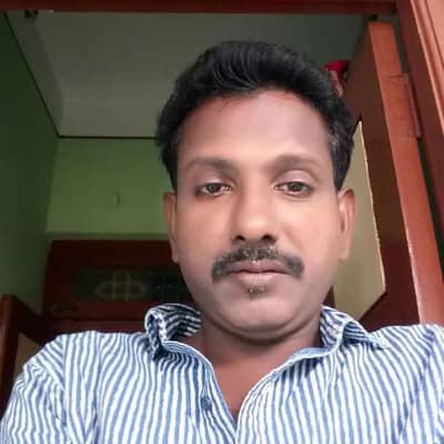 sasi