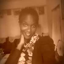 sonie