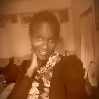 sonie