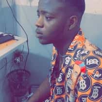 Olateju yommy