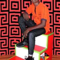 Boluwatife testimony