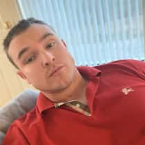 Bruno Malachovski
