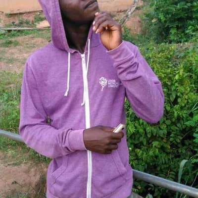 Godwin