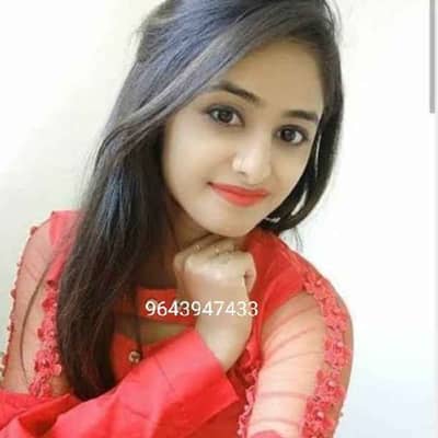 Vinita