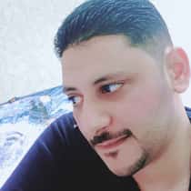 Ahmad