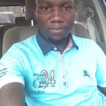 tunde