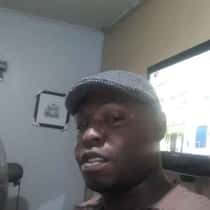 alexreason