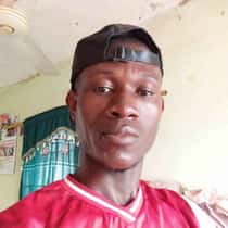 princechima