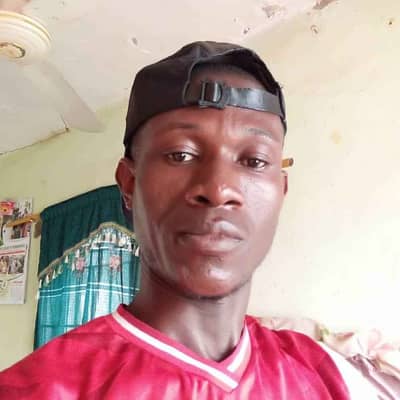 princechima