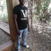 mychael