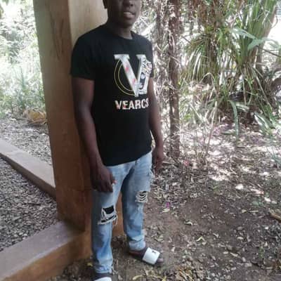 mychael