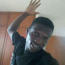moïse