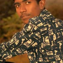 SAI YADAV