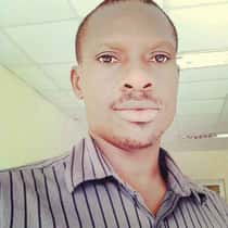 mr excess