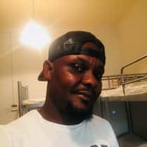 Nii Chris