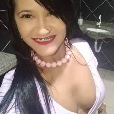 dannycasadarabuda