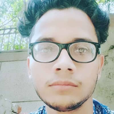 karan