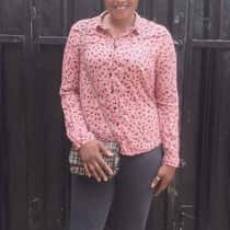 lovely babe