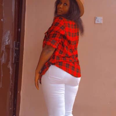 Omalicha Joy