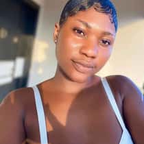 Suzzy