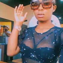 Thandolwethu