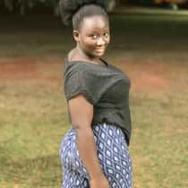 abena