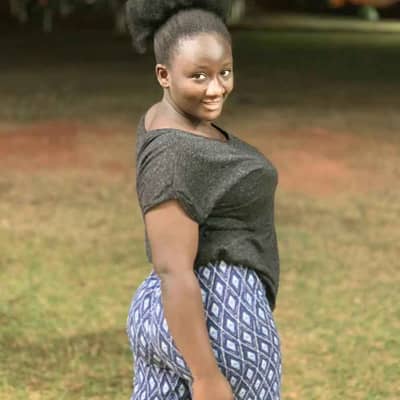 abena