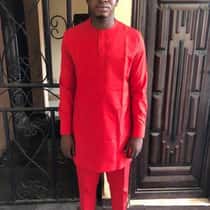 Dondine