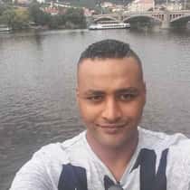 mido