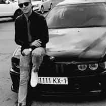 marek