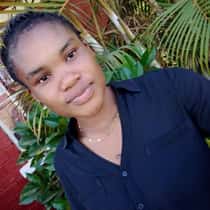 migail