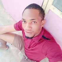 Meldrick