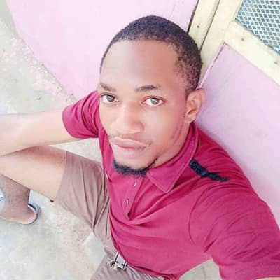 Meldrick