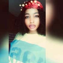 Lynda