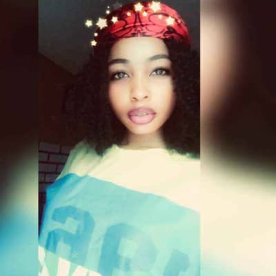 Lynda