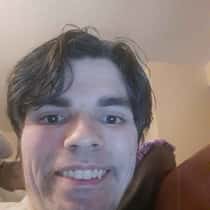 Stephen84